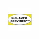 grauto APK