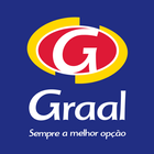 Rede Graal ikona