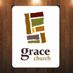 Grace To Go