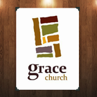 Grace To Go icône