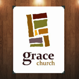 Grace To Go icon