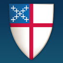 Grace Episcopal Church - LA APK