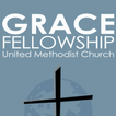 Grace Fellowship UMC