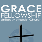 Grace Fellowship UMC آئیکن
