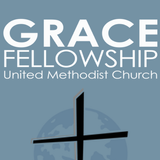 Grace Fellowship UMC icon