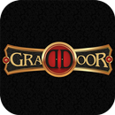 GradDoor - двери в Минске APK