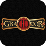 GradDoor - двери в Минске