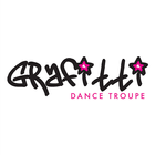 Grafitti Dance Troupe আইকন