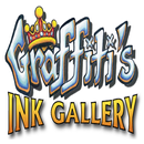 Graffiti's APK