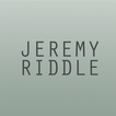 ”Jeremy Riddle