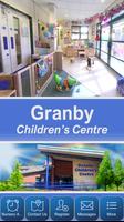 Granby โปสเตอร์