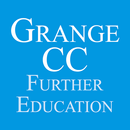 Grange CC Further Education APK