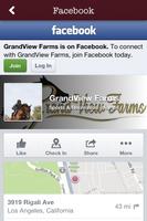 GrandView Farms screenshot 2