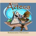 Grand Azteca simgesi