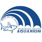 Grand Aquarium آئیکن