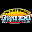 ”Grand Bend Motorplex