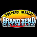 Grand Bend Motorplex APK