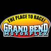 Grand Bend Motorplex