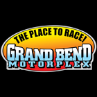 Grand Bend icon