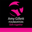 Amy Gillett Events