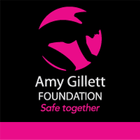 Amy Gillett Events icon