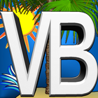 Vance Brinkerhoff Realtor icon