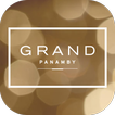 Grand Panamby