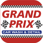 Grand Prix icon
