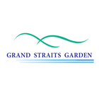 Grand Straits Garden icon