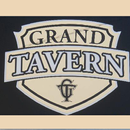 Grand Tavern APK
