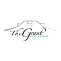 The Grant House