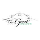 The Grant House icône