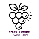 Grape Escape Wine Tours APK