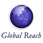 Global Reach Assets иконка