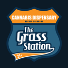 The Grass Station icon