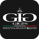 Gigis Restaurant & Bar APK