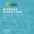 CCL Alumni Directory ikona