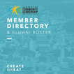 CCL Alumni Directory