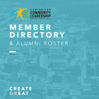 CCL Alumni Directory иконка