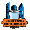 Grand Rapids Coffee