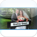 Gretna Green Venues APK