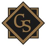 Greystone Properties icône