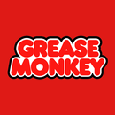 GREASE MONKEY MONTERREY APK