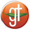 Great Taste Magazine APK