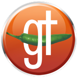 Great Taste Magazine