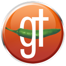 Great Taste Magazine APK