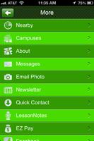 Great Oaks Student Campus screenshot 2