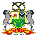 Great Barr Golf Club APK