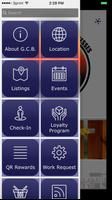 Great Commission Businesses syot layar 2