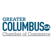 Greater Columbus Ga Chamber